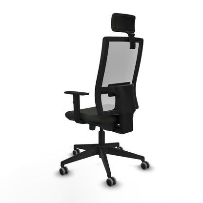 V5H9F95C24335145C8B43C84BB4492A8C55R6569937P4