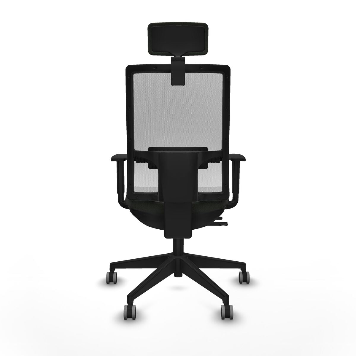 V5H11A382986E8F634CEAF829D4375D876BR6569939P5