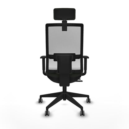 V5H11A382986E8F634CEAF829D4375D876BR6569939P5