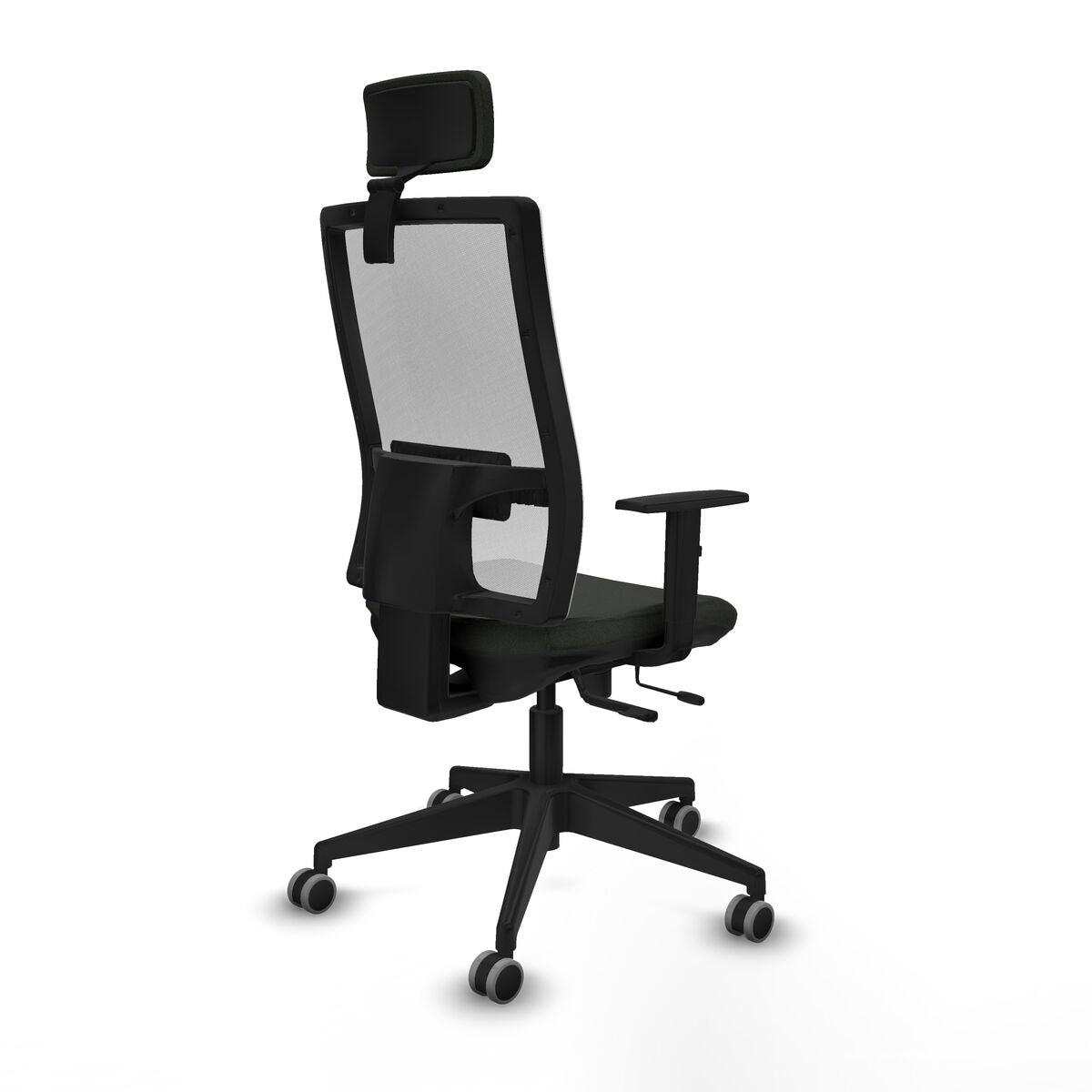 V5H10D4028B74CB41B8614C21A0638DD217R6569941P6