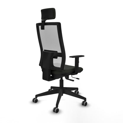 V5H10D4028B74CB41B8614C21A0638DD217R6569941P6