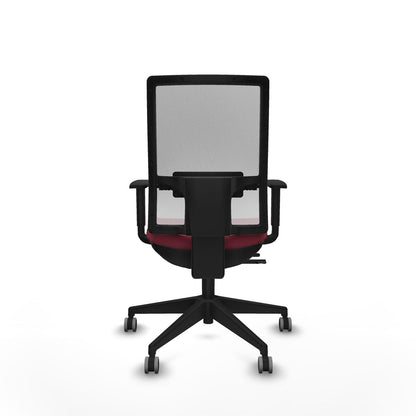 V3HDB8E23033C60FE5085532A93EE78DD47R5964211P5