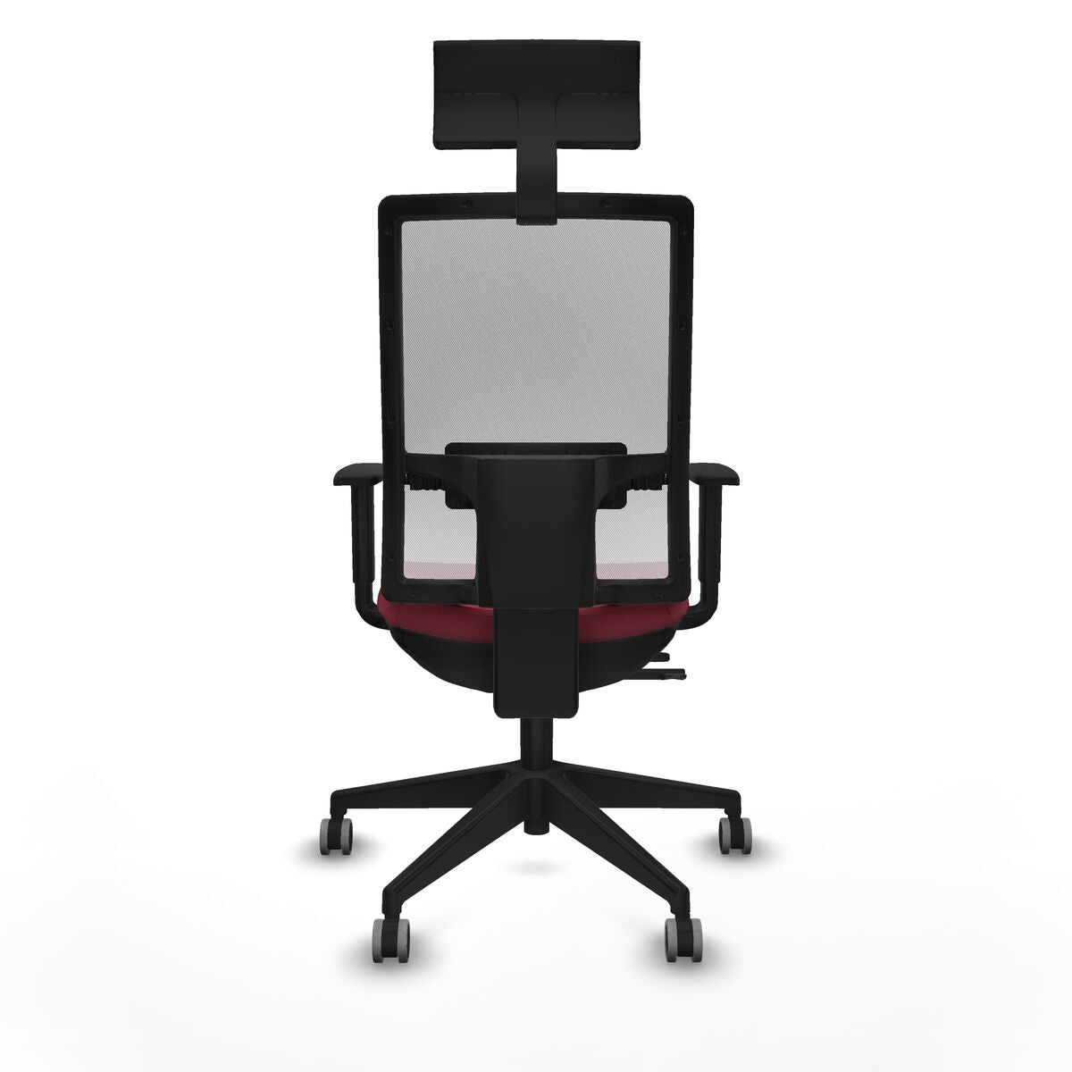 V3H21CED160EB4761B3F68D91E9527568C0R6570951P5