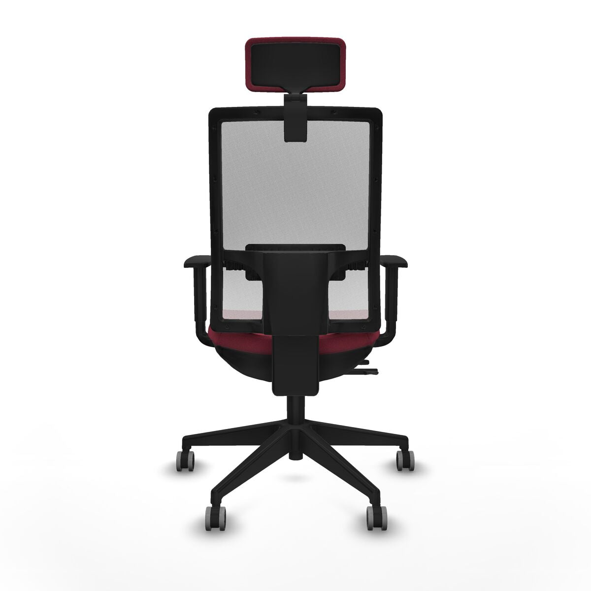 V5HDC834F3F9A1DB10B5BB900AFBE0A17A2R6567846P5