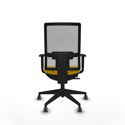 V3HE861315742E1EF9F832E71F258BD5E20R5963858P5