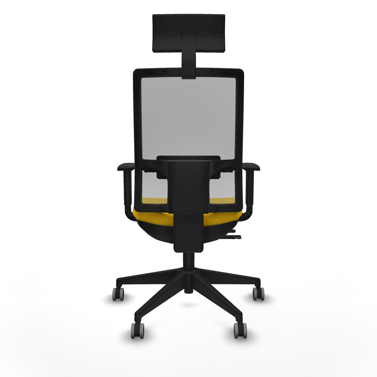 V3HDA13A4266F37F45D7C05B1FDBF100AADR6570172P6