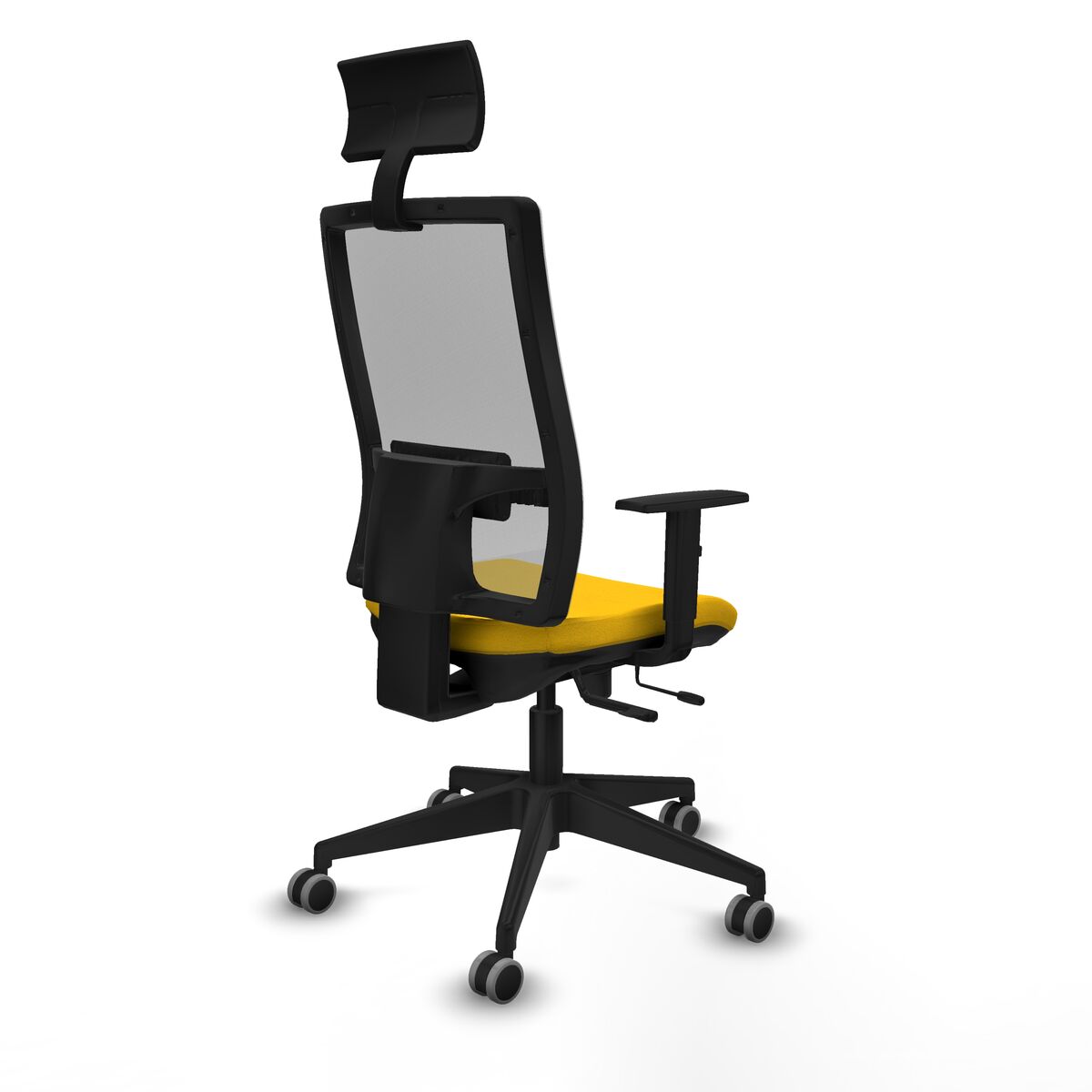 V3HD0061BF2F3C14BCC172F62602E133432R6570174P7