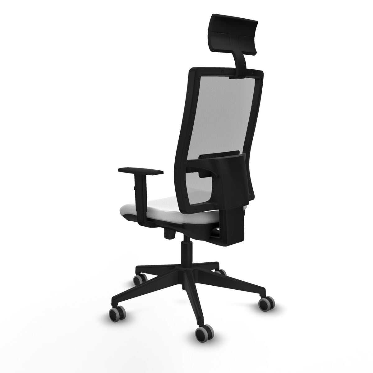 V3H5104BE79A7D45BC9268E1BA365550666R6570195P4