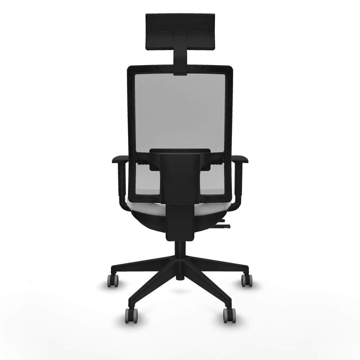 V3HAEEBC0962FEF8ED3095F9BCE953D38A1R6570198P5