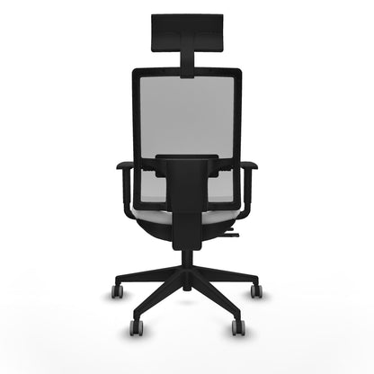 V3HAEEBC0962FEF8ED3095F9BCE953D38A1R6570198P5