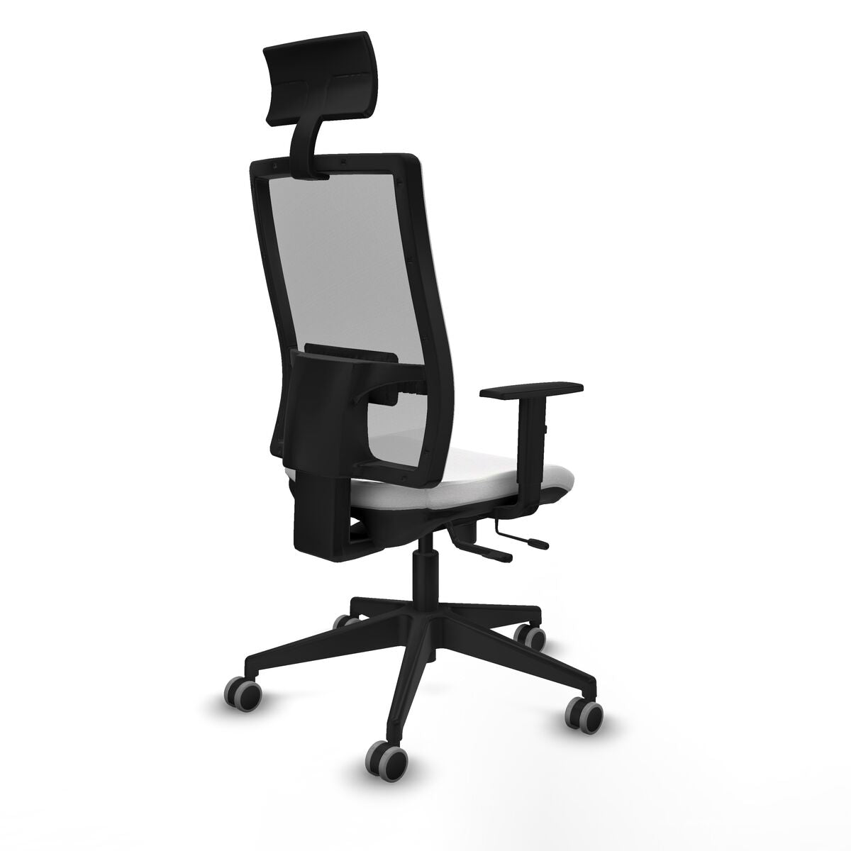 V3H694855382F000B7B511A9BC17087BE98R6570201P6