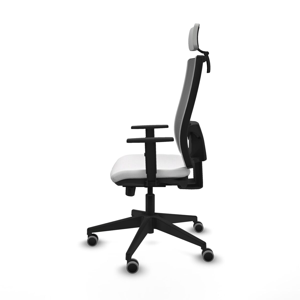 V5HE9BDAF7CE7959385470D25B92992A72ER6570047P3