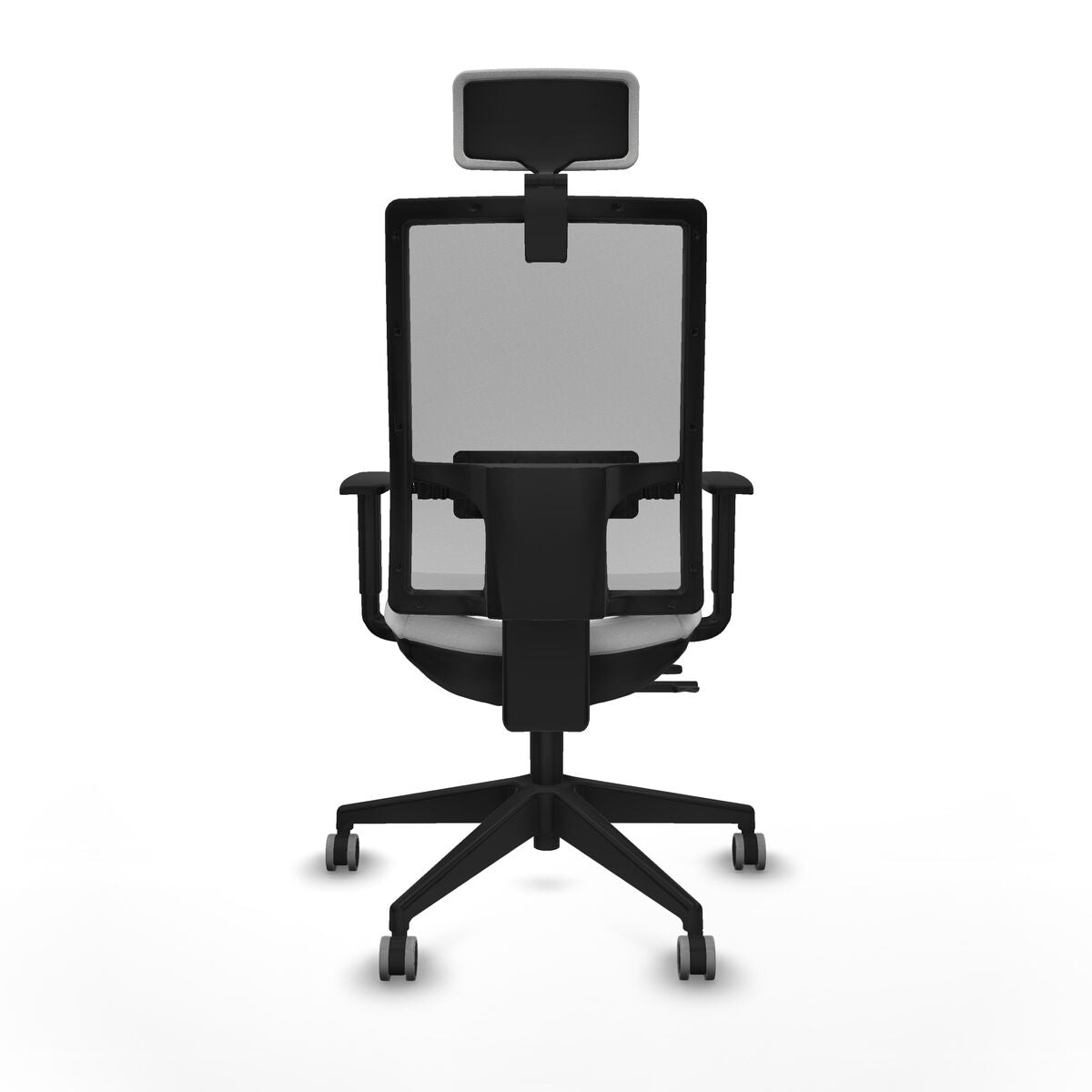 V5H6944A108F93505D800A602F0610F2D7FR6570053P5