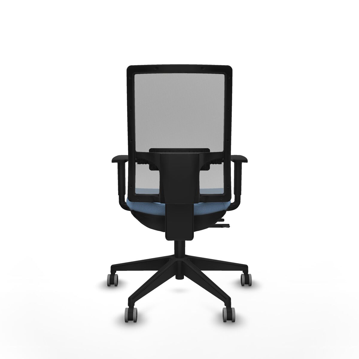 V3HB9766C928FF3F6556A5D5D20A05586C6R5964025P5