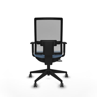 V3HB9766C928FF3F6556A5D5D20A05586C6R5964025P5