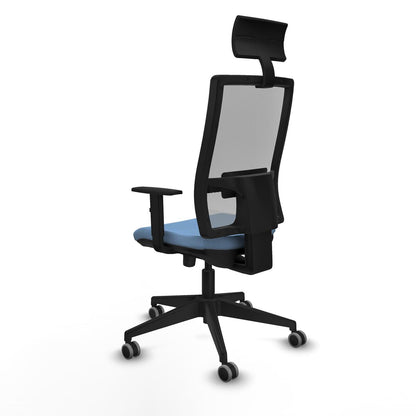 V3HF05D02CE02F5BBDD08895C329C5A8BB9R6569733P4