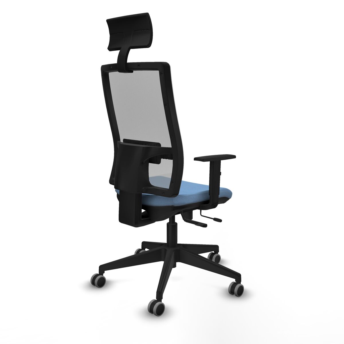 V3H4A8F1F81664FE565B5074475966993CBR6569740P6