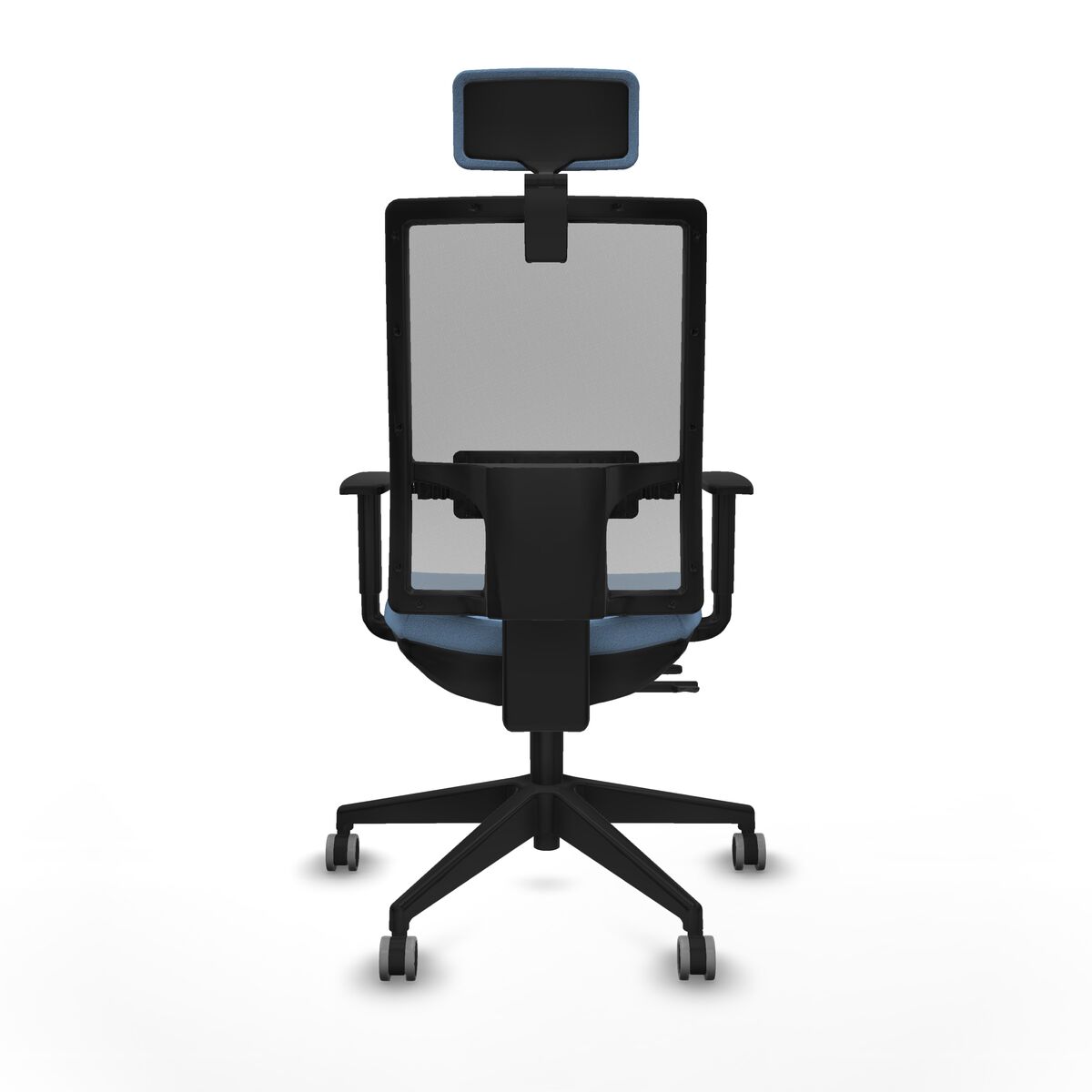 V5H78AD585B9C14B01D75E7E522A3721A60R6569525P5