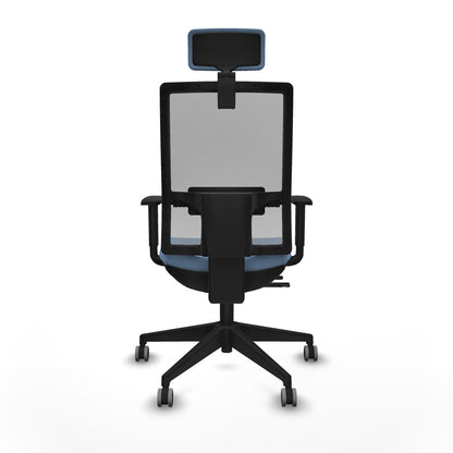 V5H78AD585B9C14B01D75E7E522A3721A60R6569525P5