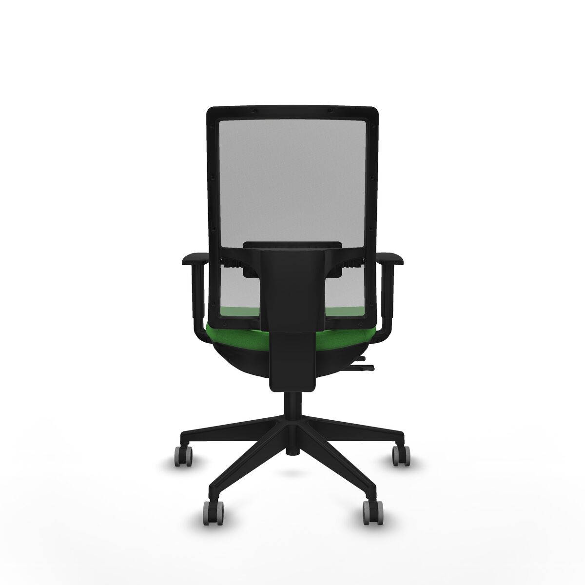 V3HE45AB54B884F2C33DF40566E7E7A5679R5963958P5