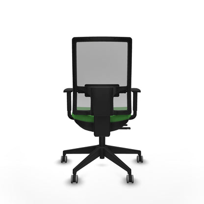 V3HE45AB54B884F2C33DF40566E7E7A5679R5963958P5