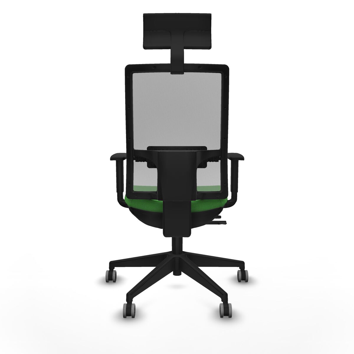 V3HD25EB47830B2CF435280E2624C2ECDB4R6570807P5