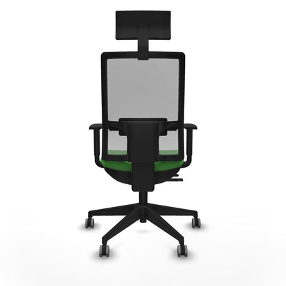 V3HD25EB47830B2CF435280E2624C2ECDB4R6570807P5