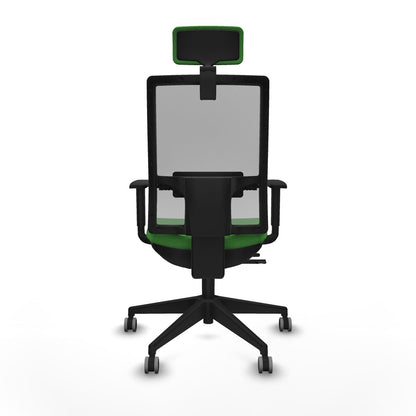 V5H0A1D47FFF4176794AB21B68B6F75A558R6570021P5