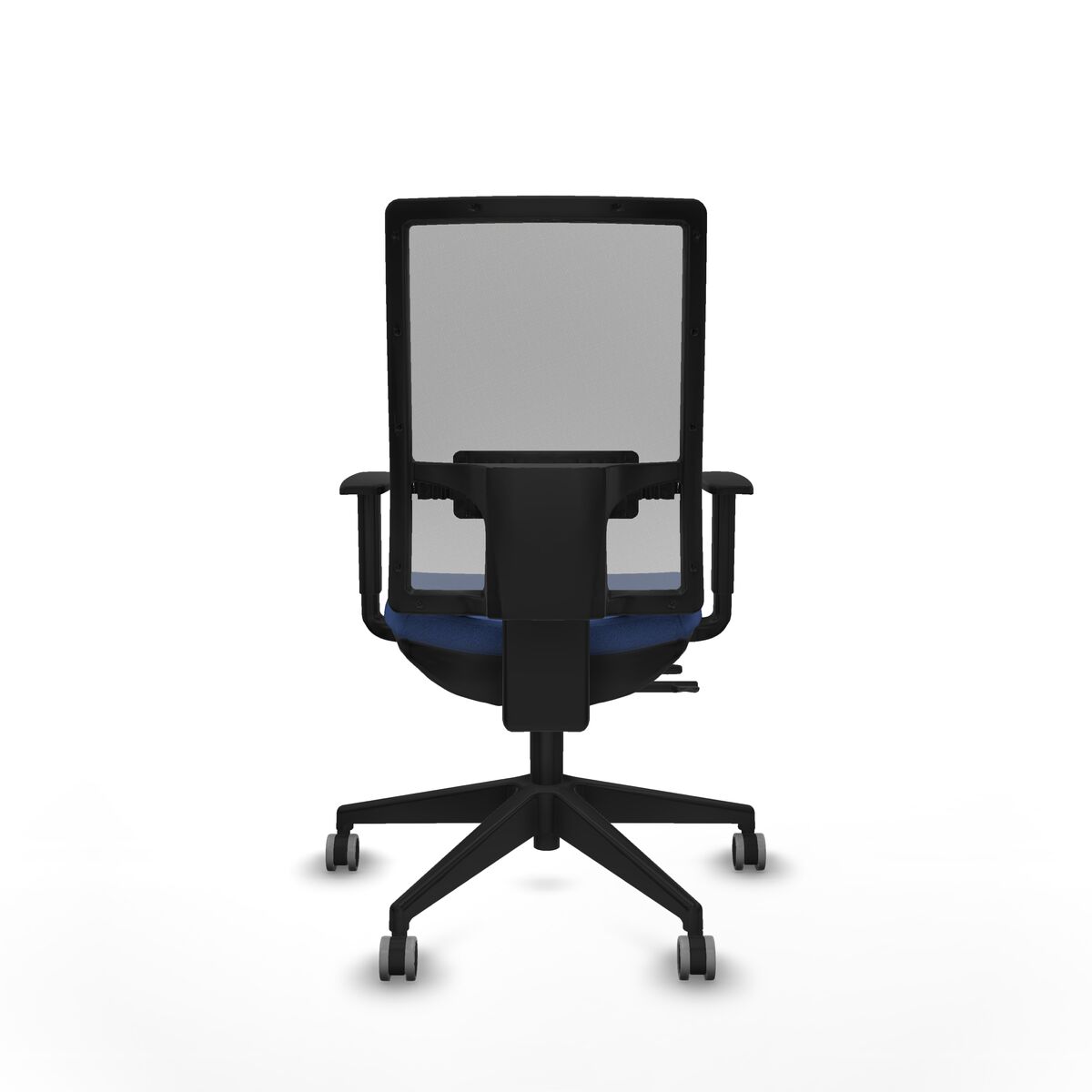 V3HE03F78917D374136EE7BA63F743CE877R5964003P5