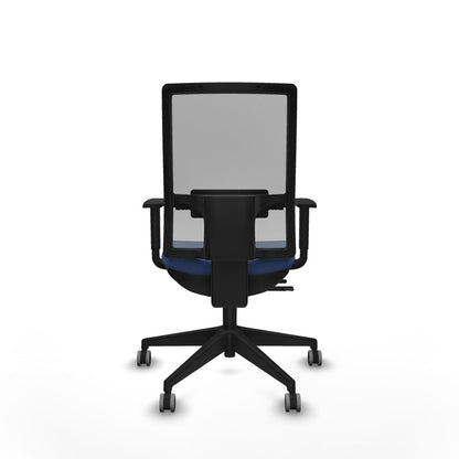 V3HE03F78917D374136EE7BA63F743CE877R5964003P5