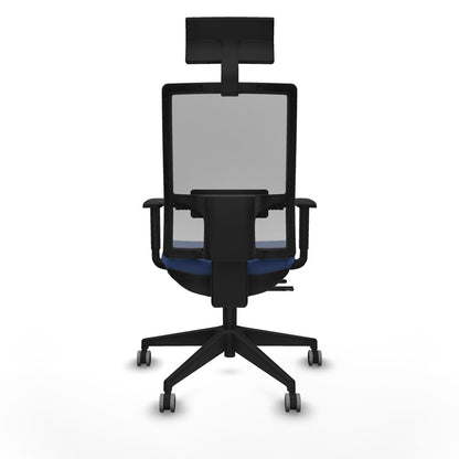 V3H70EA03DDD32255945562B29060938DD0R6570836P5