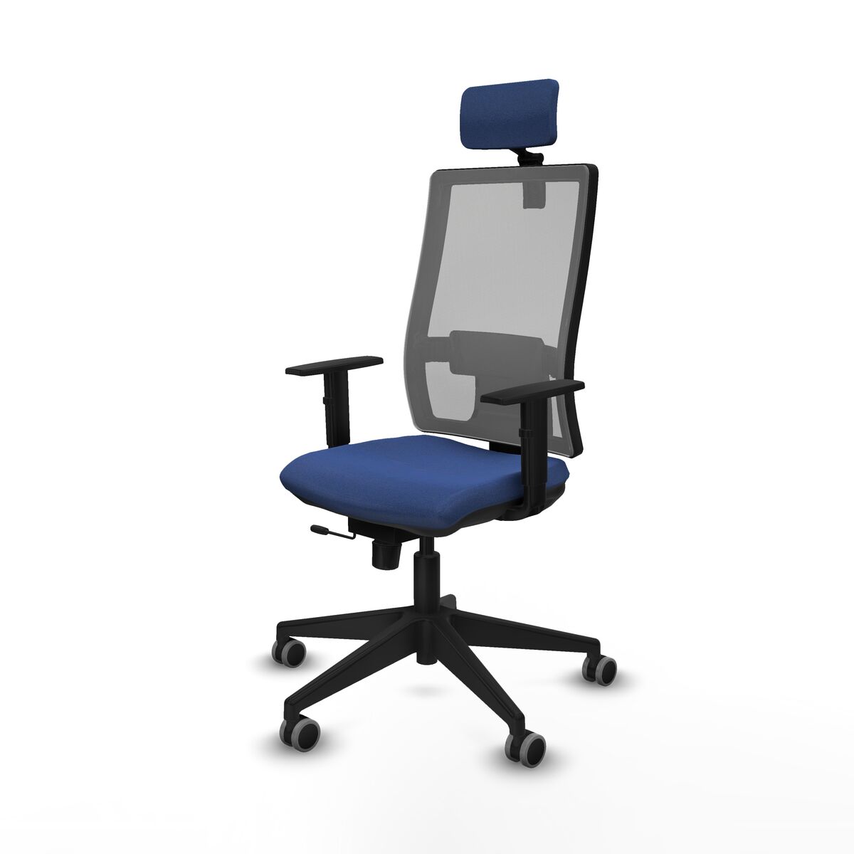 V4HC5CDFAD446C0D5B75D5C8845FA71A568R6569973P2