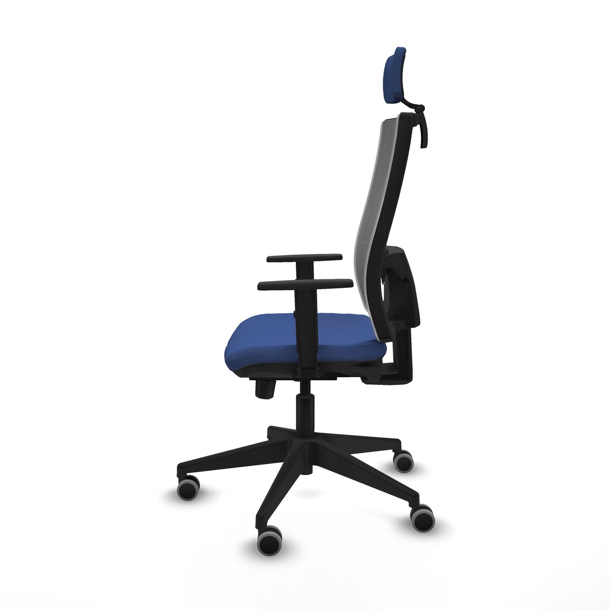 V4H00136A317E966AB6105EE06036895B70R6569976P3