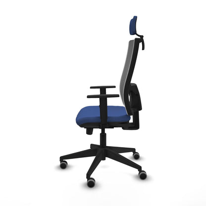 V4H00136A317E966AB6105EE06036895B70R6569976P3