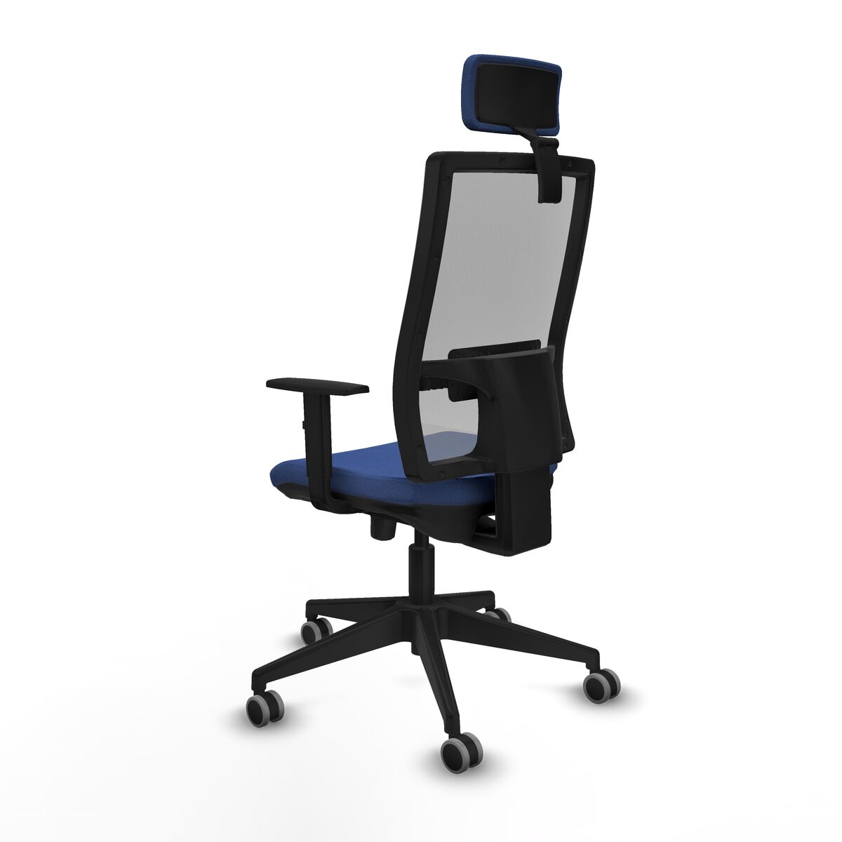 V4H0BDA41D0EE8F80DF3CE8D1A9B243C9D7R6569979P4