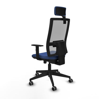 V4H0BDA41D0EE8F80DF3CE8D1A9B243C9D7R6569979P4