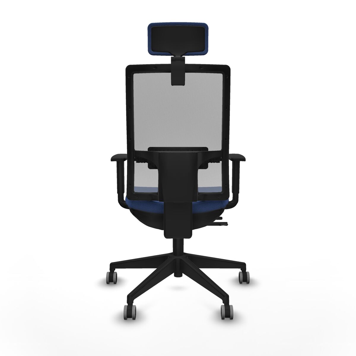 V4HF9F556022337C94D144BADE3B9127A89R6569980P5