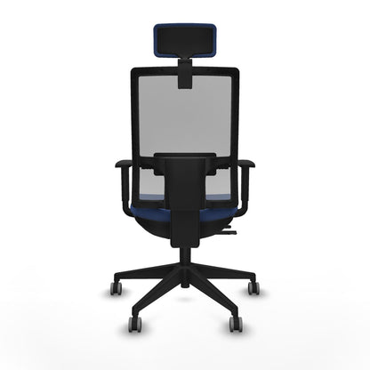 V4HF9F556022337C94D144BADE3B9127A89R6569980P5