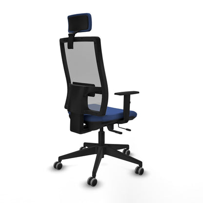 V4HCB88CC5F47589C6DC348B8D1BB3C8A46R6569981P6