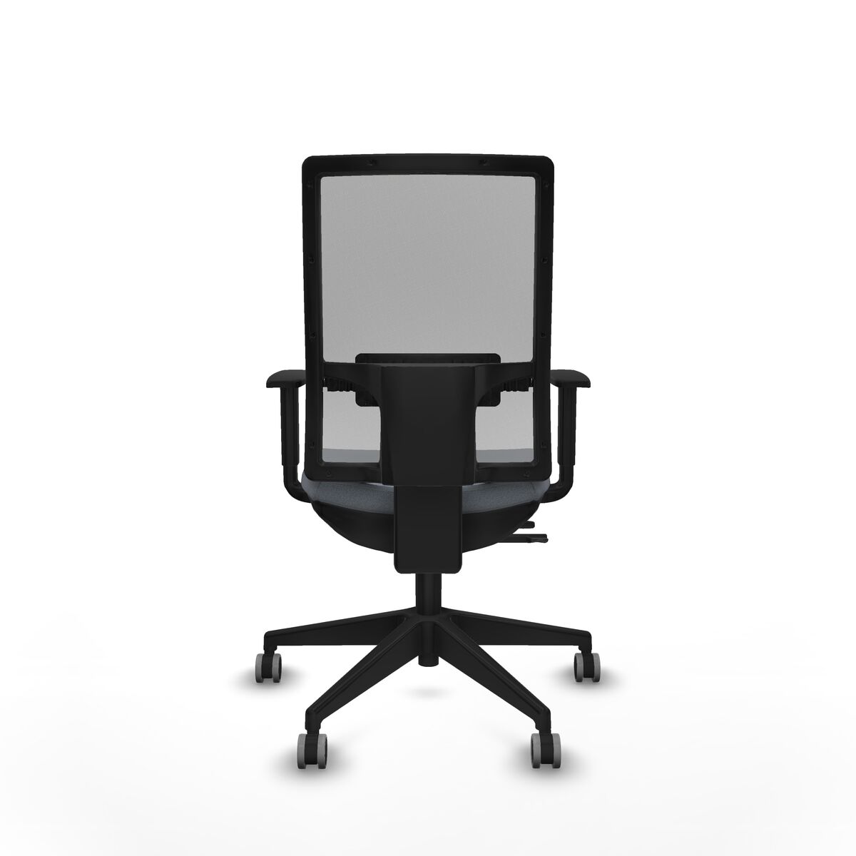 V3H77726E47B34469D3B00199083BDC1D75R5964037P5