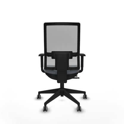 V3H77726E47B34469D3B00199083BDC1D75R5964037P5