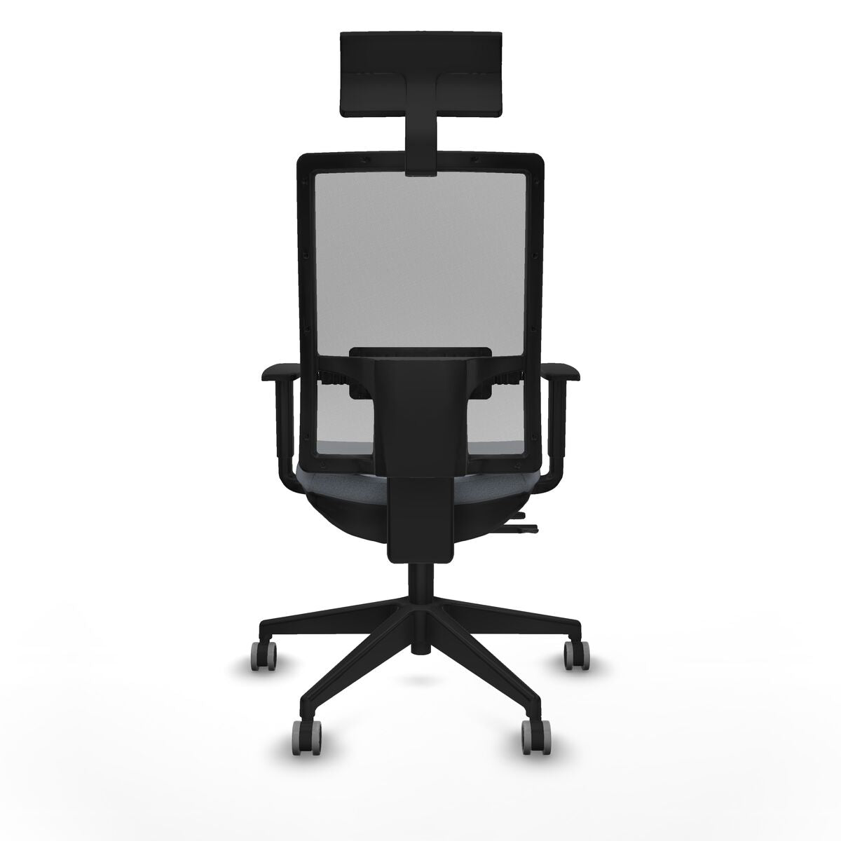 V3H71BFC769DAF7C22CA508D71C53345350R6570232P5