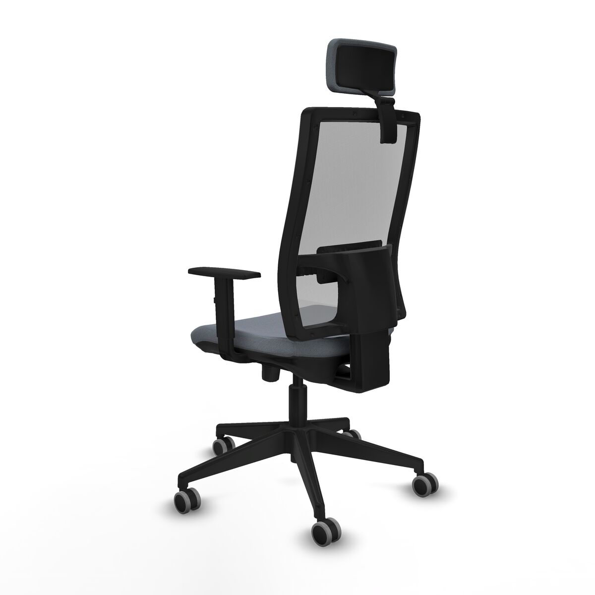 V5HC8EDC17F97538A1A5EC22138D0148F48R6568779P4