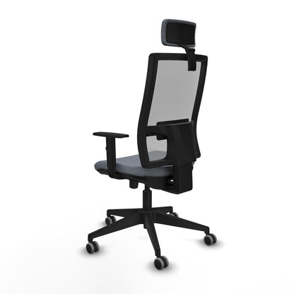 V5HC8EDC17F97538A1A5EC22138D0148F48R6568779P4