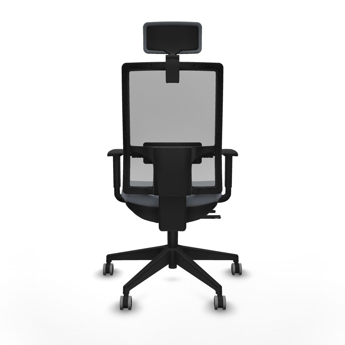 V5H4FE2B71544394F9DD70C5003059F8A22R6568780P5