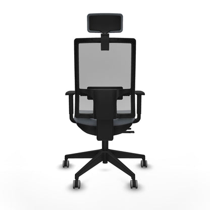 V5H4FE2B71544394F9DD70C5003059F8A22R6568780P5