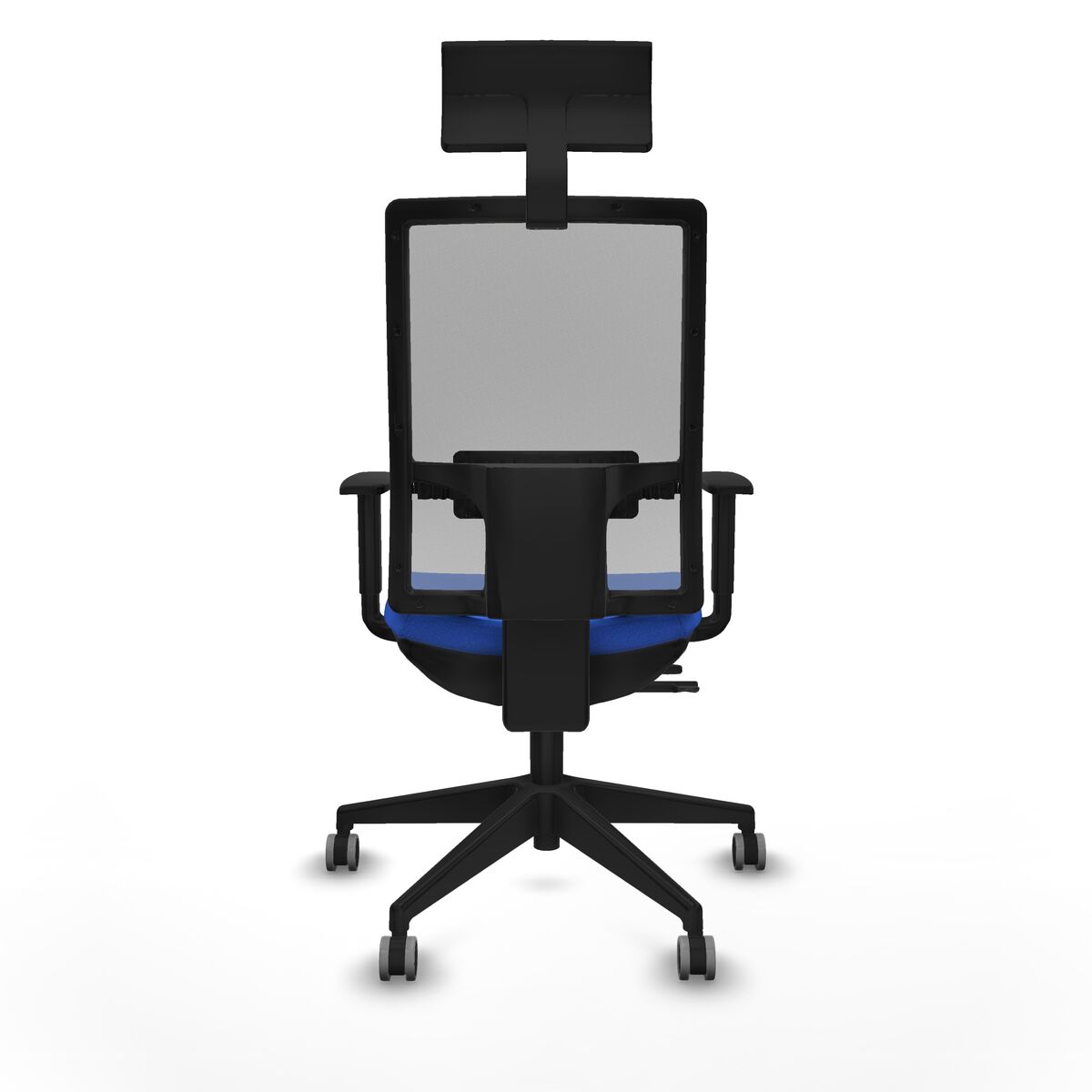 V3H80FDD918AA51A4073E007A8B4490DC14R6570036P5