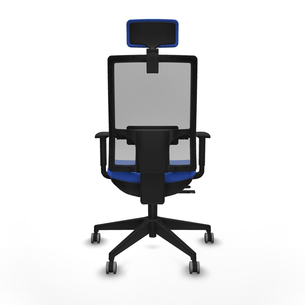 V5HB8DB86460E3A4B534CD925B54F306B52R6570092P5