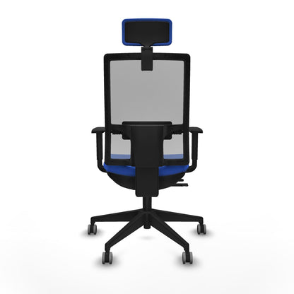 V5HB8DB86460E3A4B534CD925B54F306B52R6570092P5