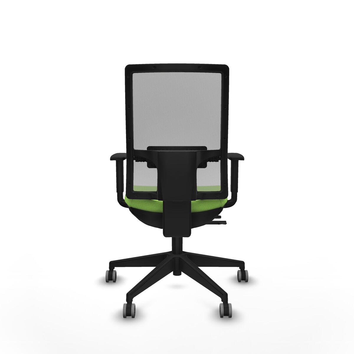 V3H2686E0E712F5756A66961450510D5C4CR5963932P5